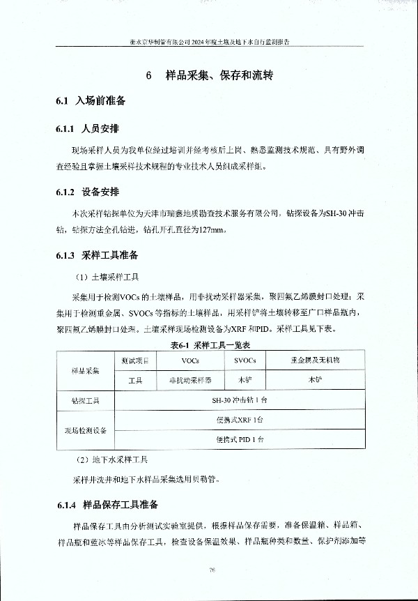 2024年度土壤及地下水自行監(jiān)測(cè)報(bào)告_頁面_086.jpg