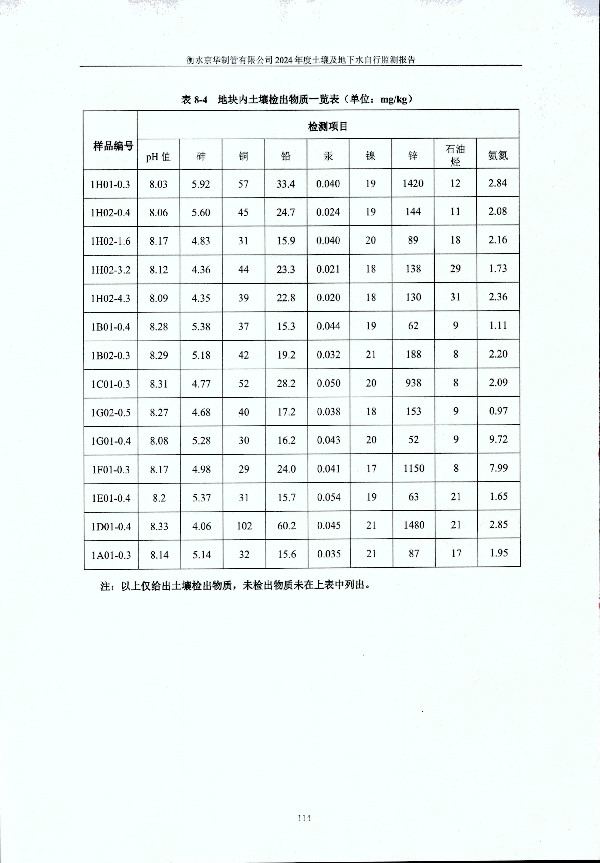 2024年度土壤及地下水自行監(jiān)測(cè)報(bào)告_頁面_124.jpg